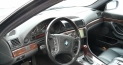 BMW 735i 1998 052